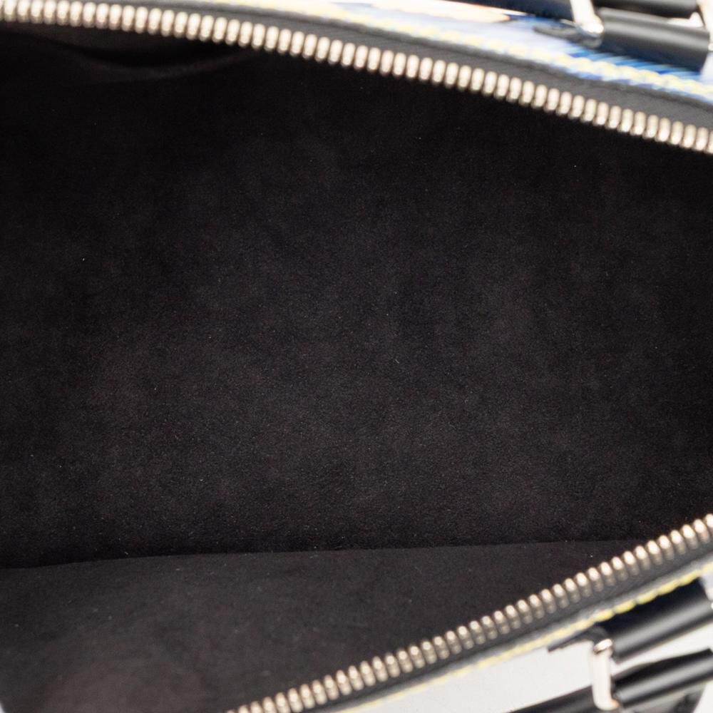 Louis Vuitton Alma