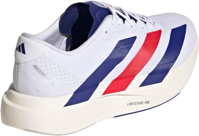 Adizero EVO SL Woven L&oslash;besko