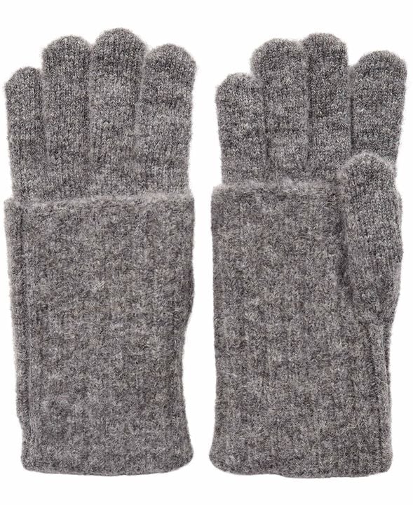 Supreme Glove 2857 Grey