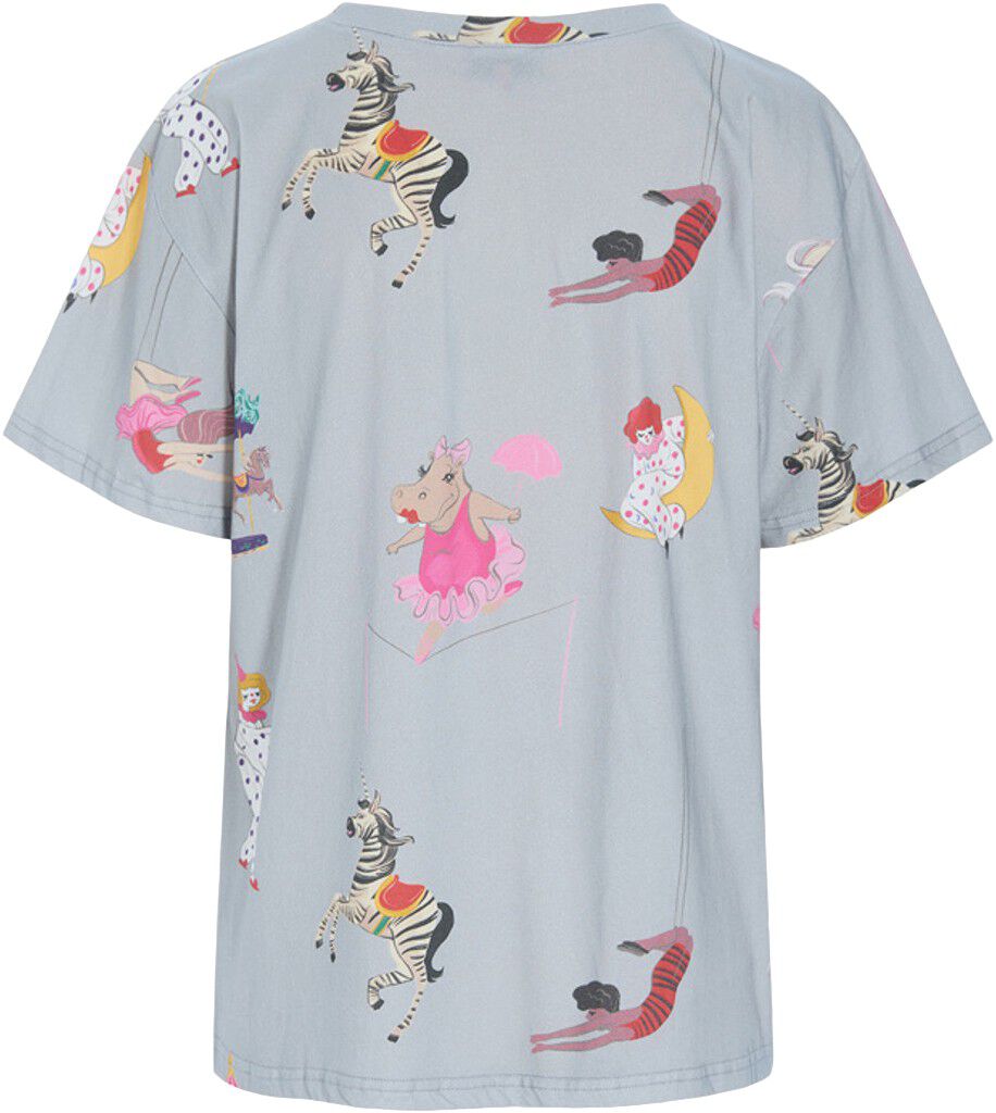 Mirage T-shirt