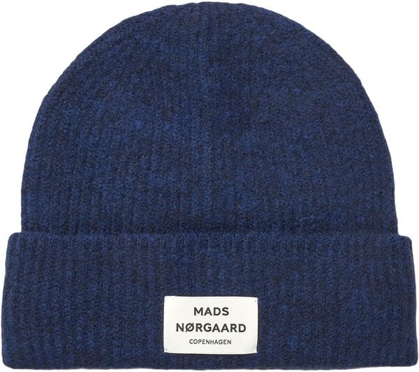 Tosca Anju Hat