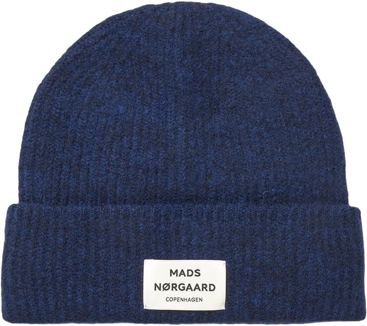 Tosca Anju Hat