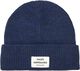 Tosca Anju Hat
