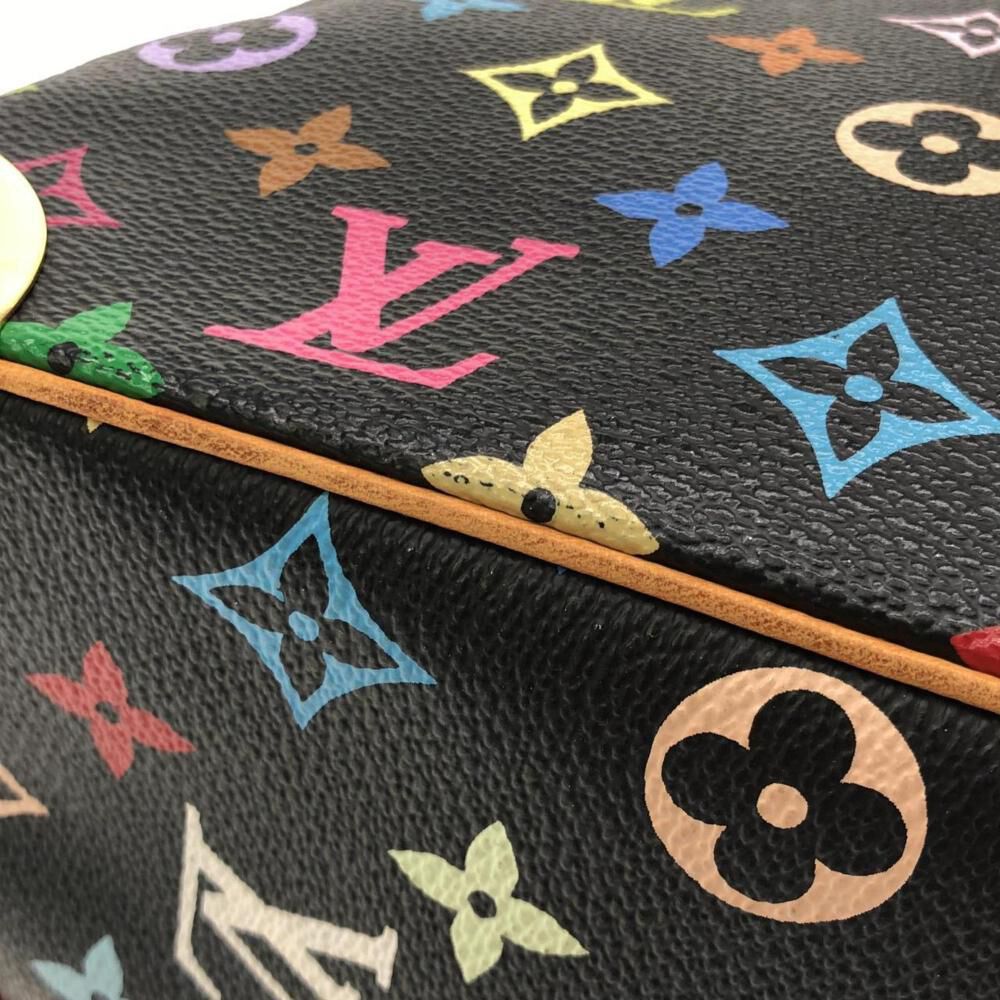Louis Vuitton Trouville