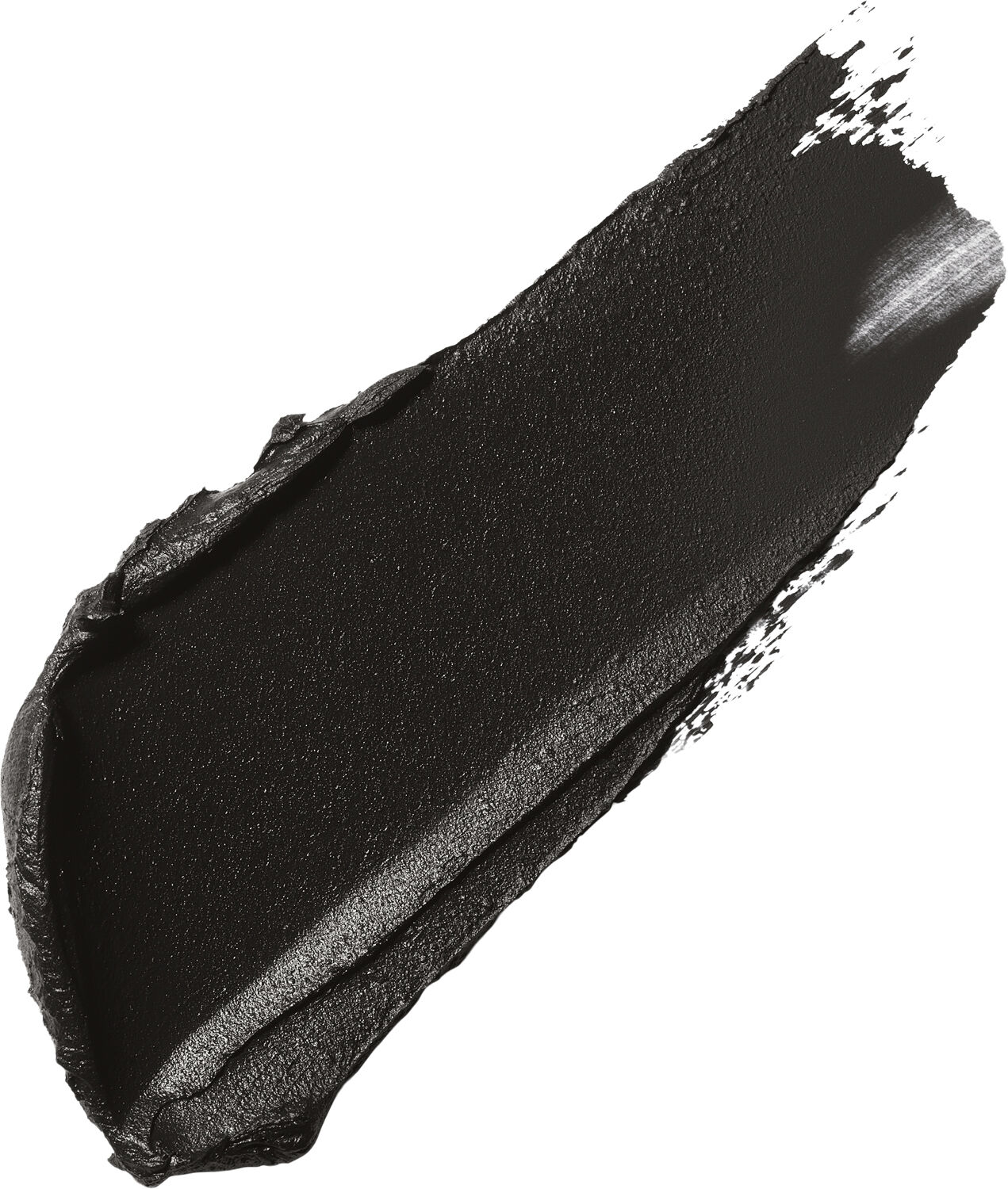 Pro Longwear Paint Pot