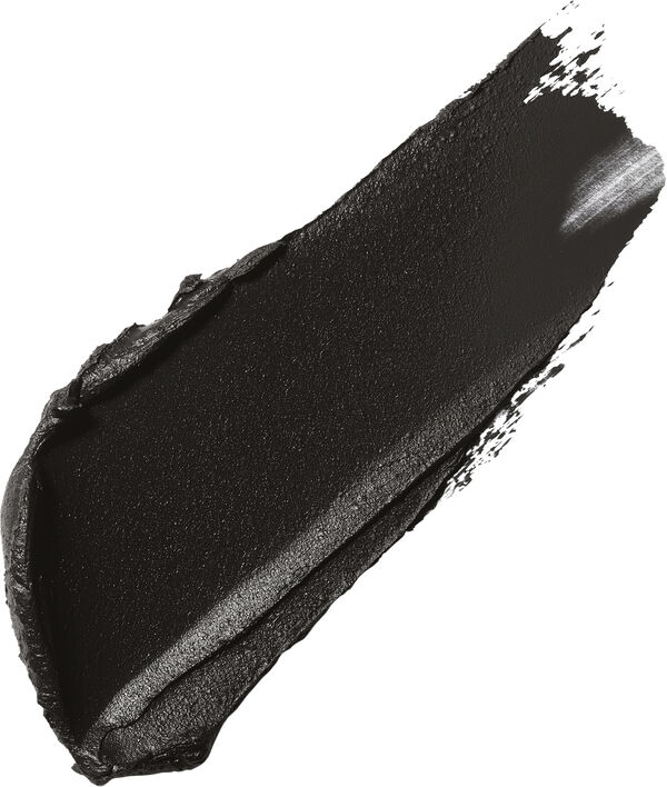 Pro Longwear Paint Pot