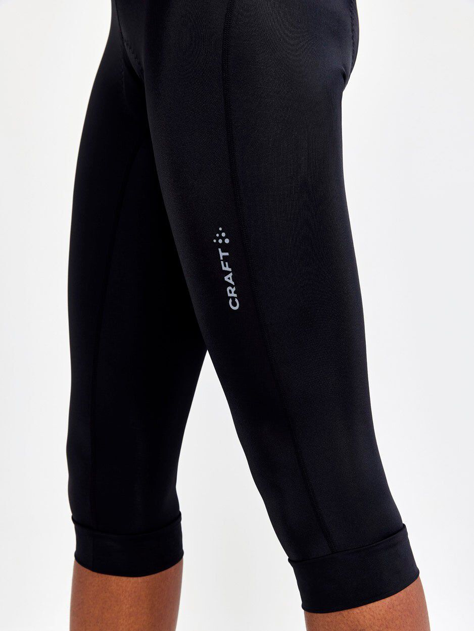 Core Endur Knicker Cykelbukser