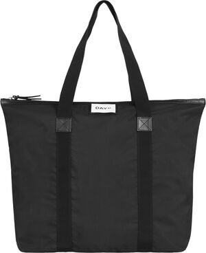Day Gweneth RE-S Bag