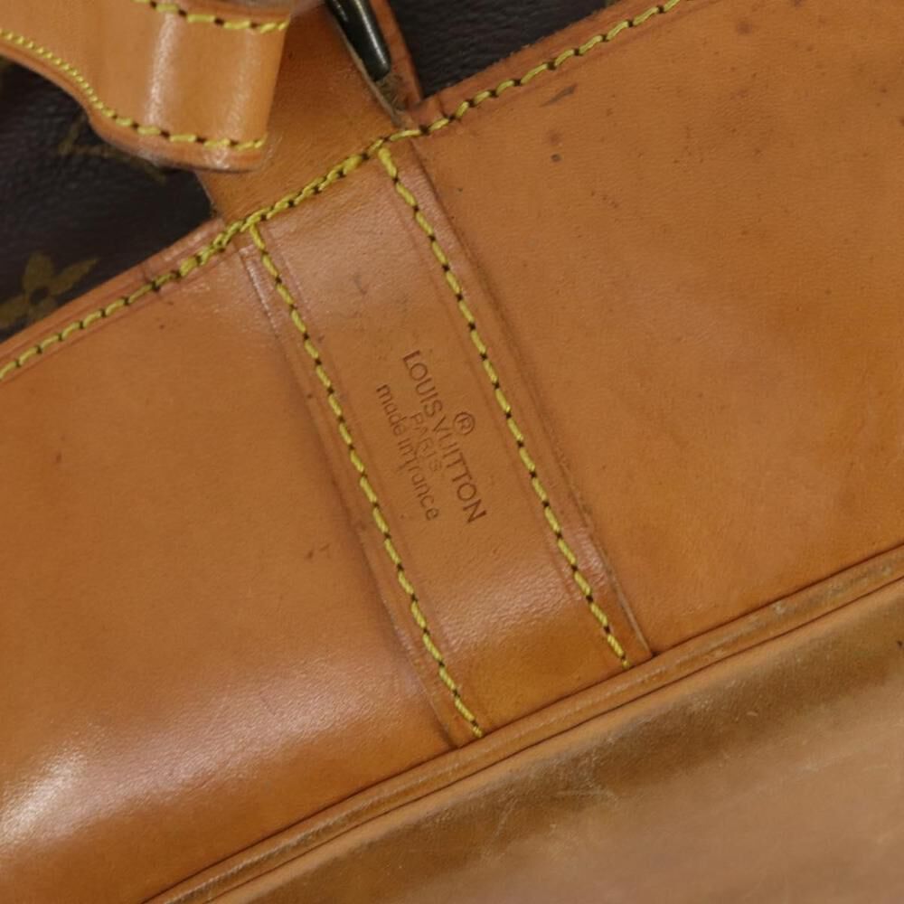 Louis Vuitton Randonnee
