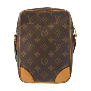 Louis Vuitton Danube