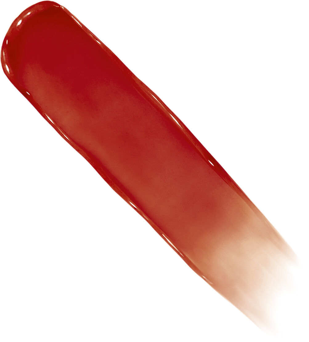 Loveshine Wet Shine Lipstick