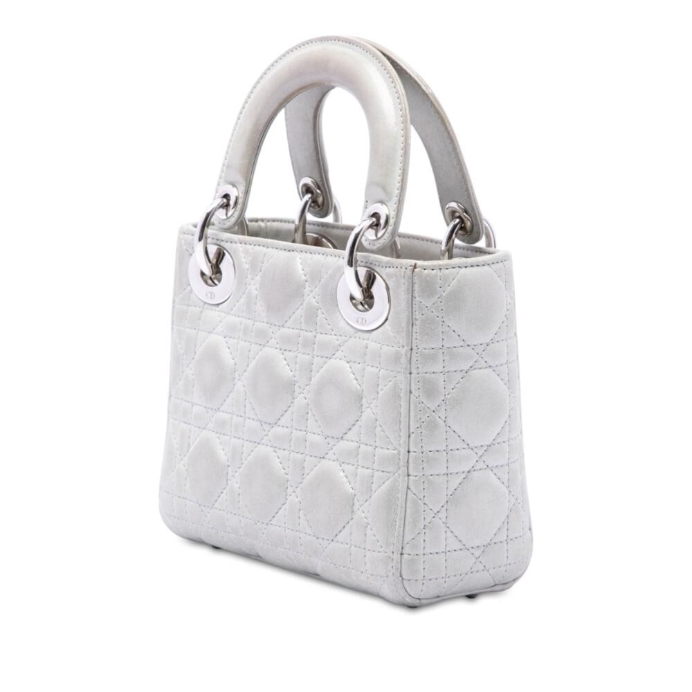 Dior Lady Dior