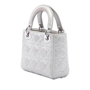 Dior Lady Dior