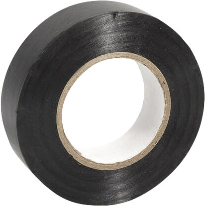 Str&oslash;mpetape