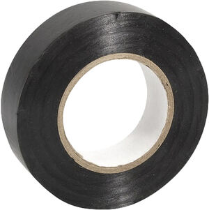 Strømpetape