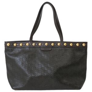Gucci Shoulder Bag