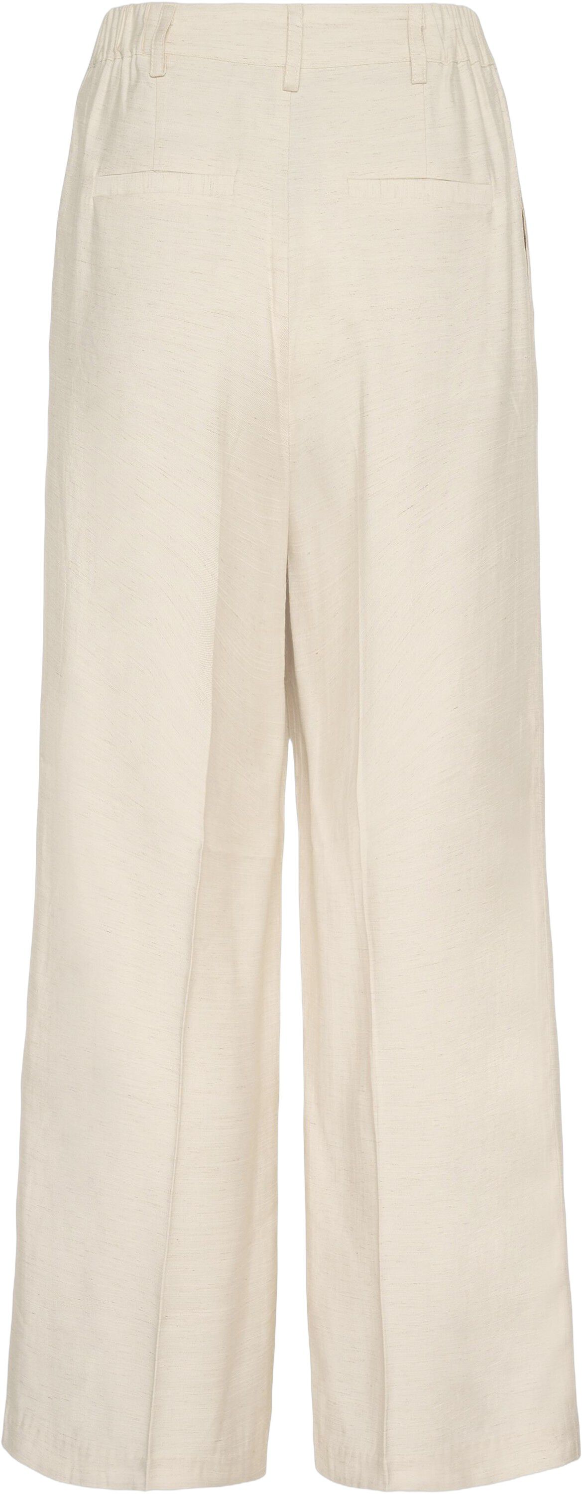 KAannetta HW Pants