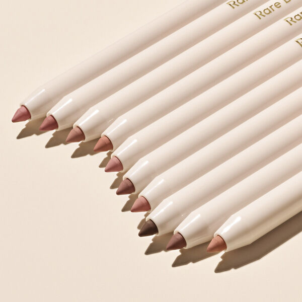 Kind Words - Matte Lip Liner
