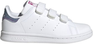 stan smith cf kids