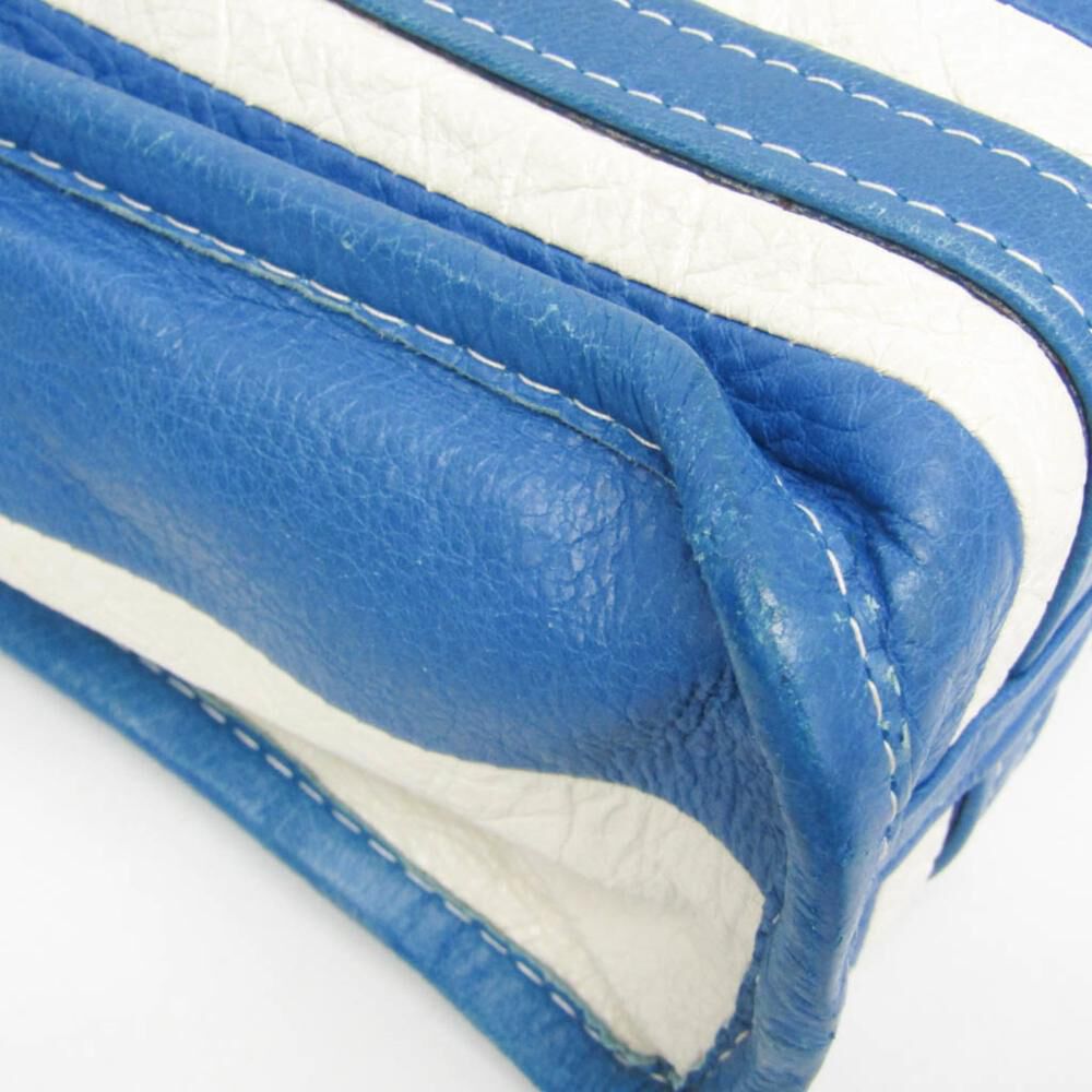 Balenciaga Tote
