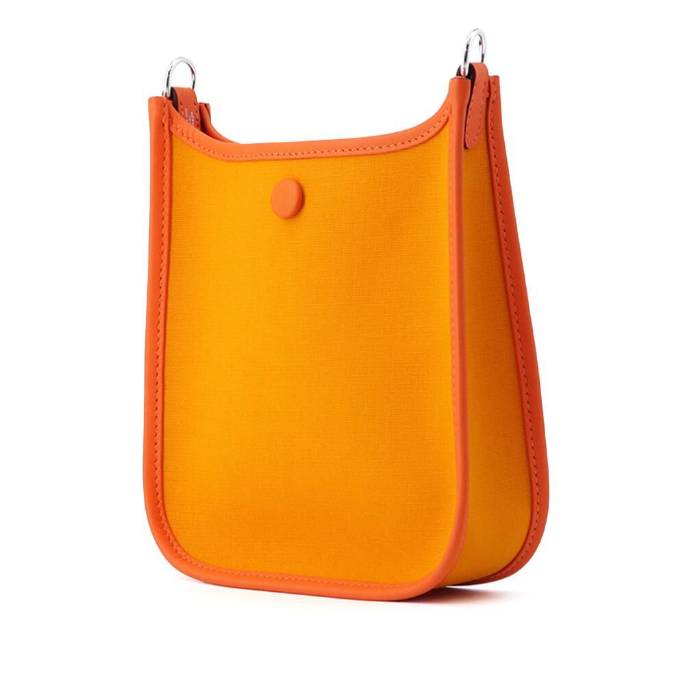 Herm&egrave;s Evelyne