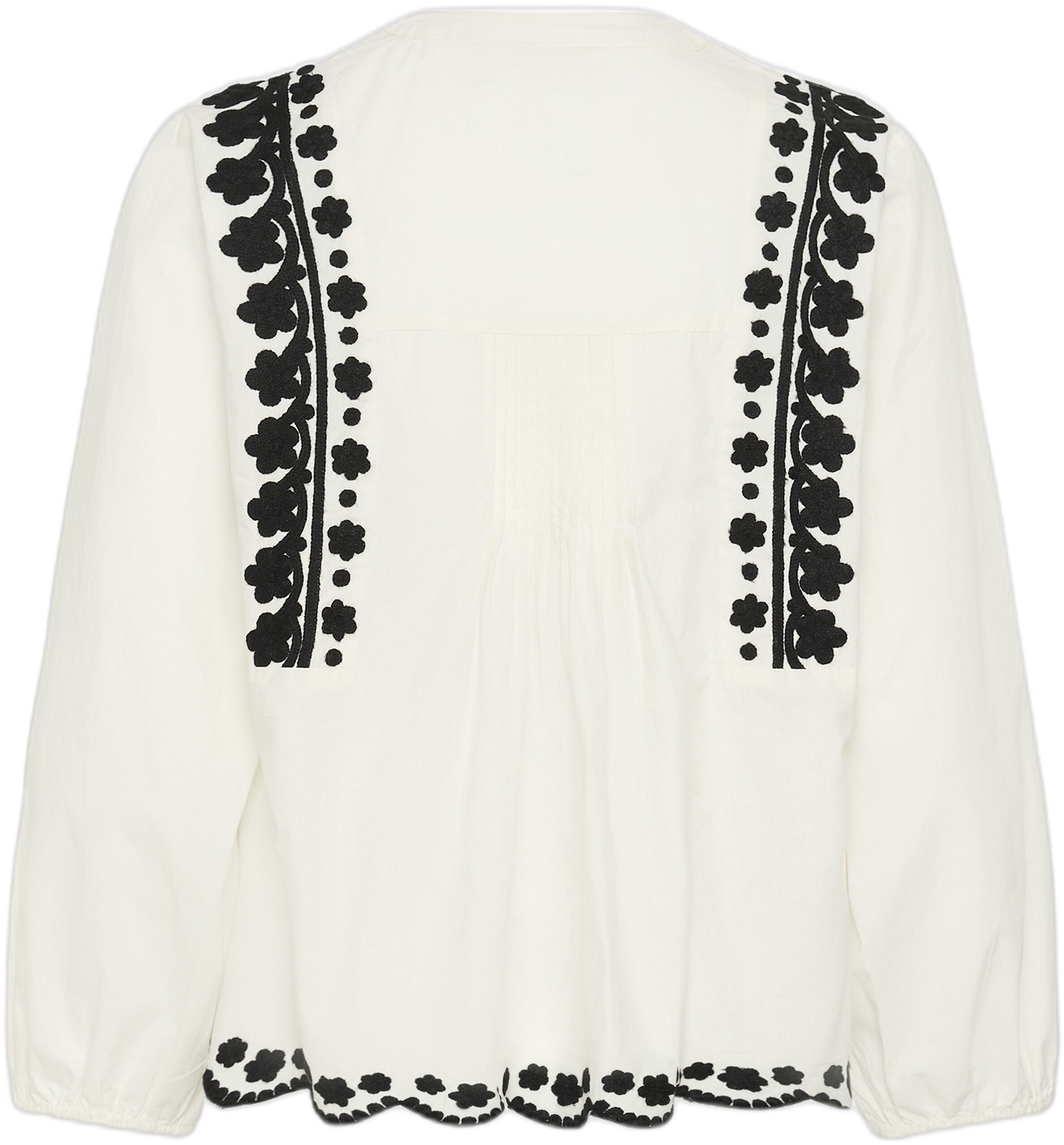 CUviba Shirt