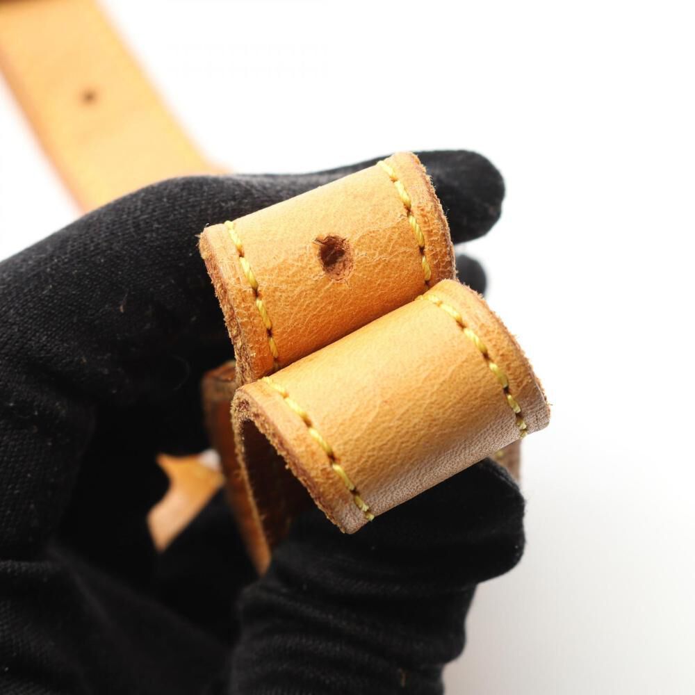 Louis Vuitton Musette Salsa