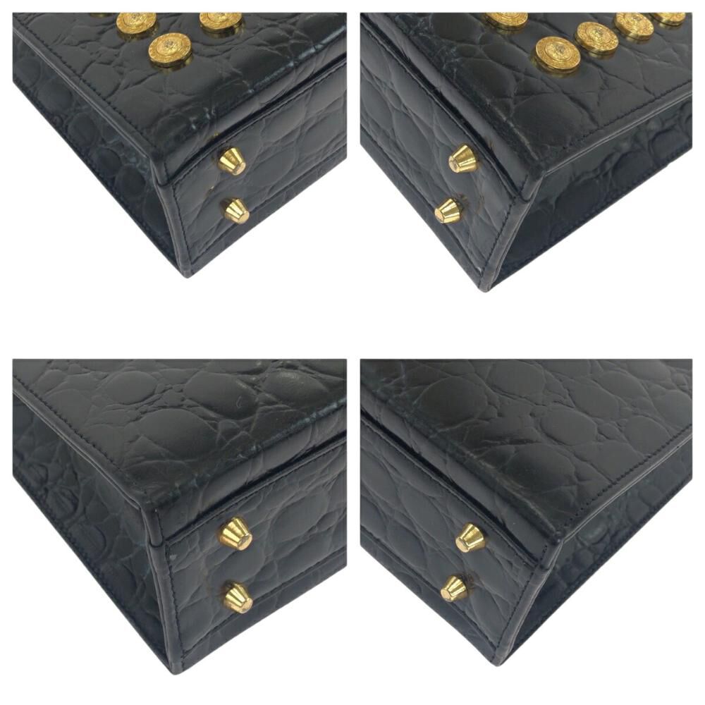 Versace Shoulder Bag