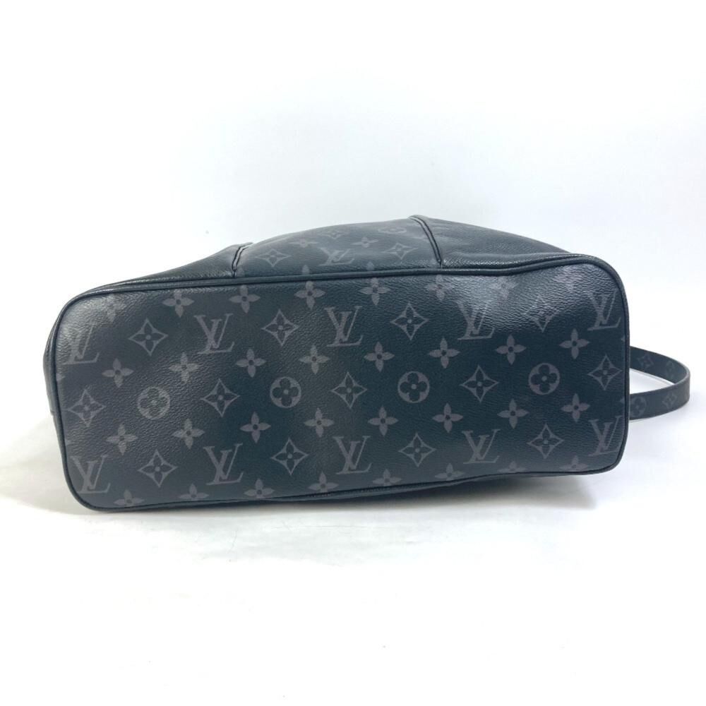 Louis Vuitton Tote