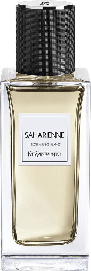 LVDP Saharienne Eau de Parfum