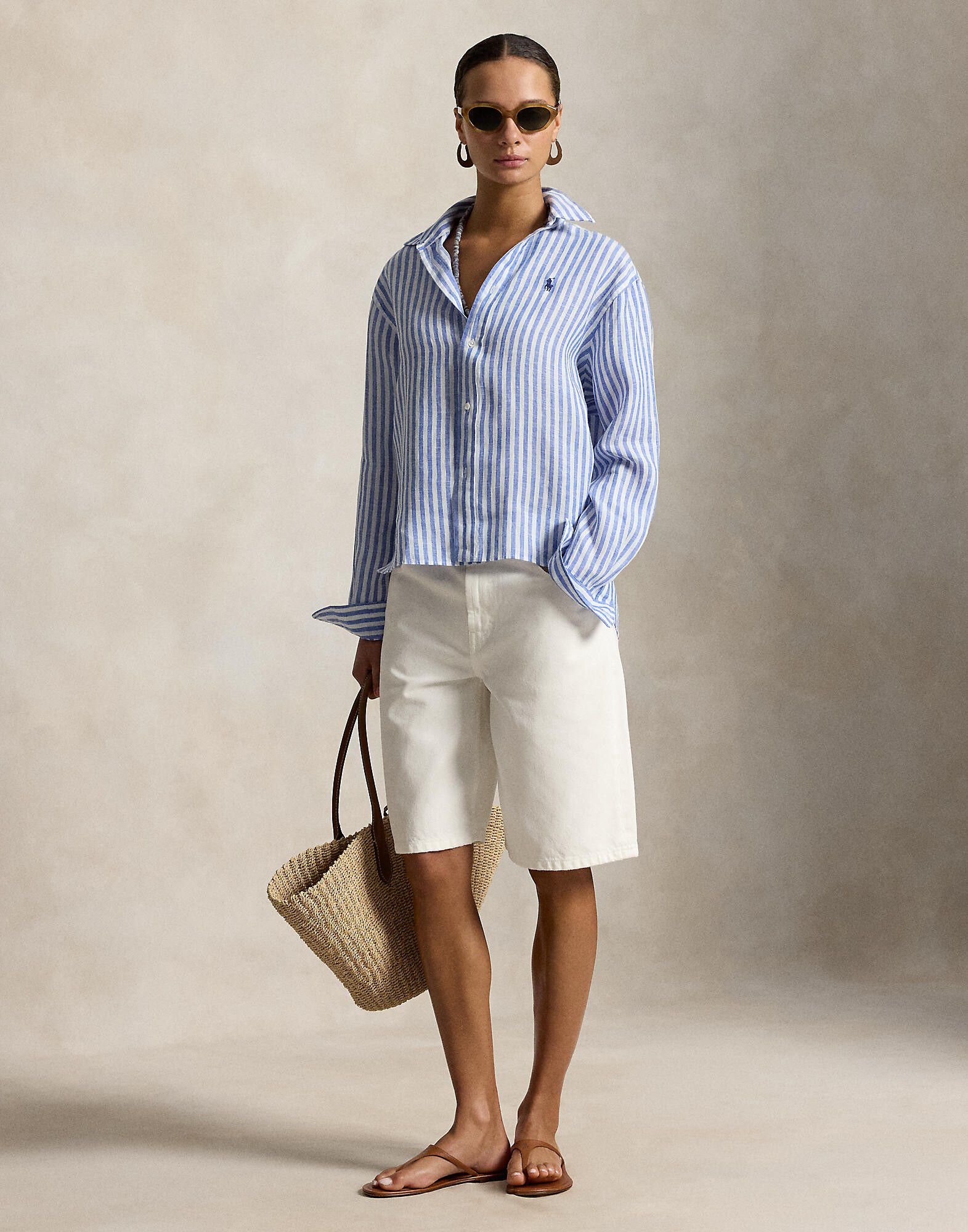 17/1 YD LINEN-LSL-BFS