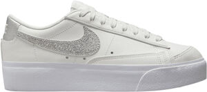 blazer low platform