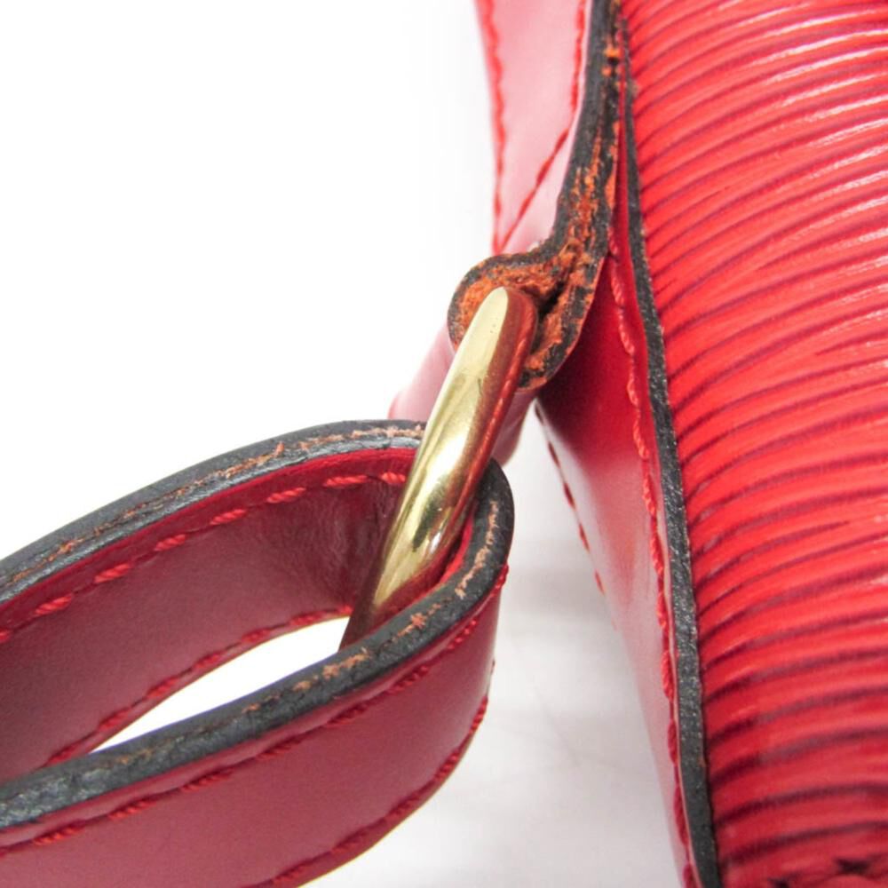 Louis Vuitton Petit Noe