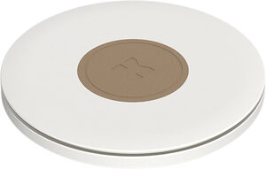 wiCHARGE 2 - White