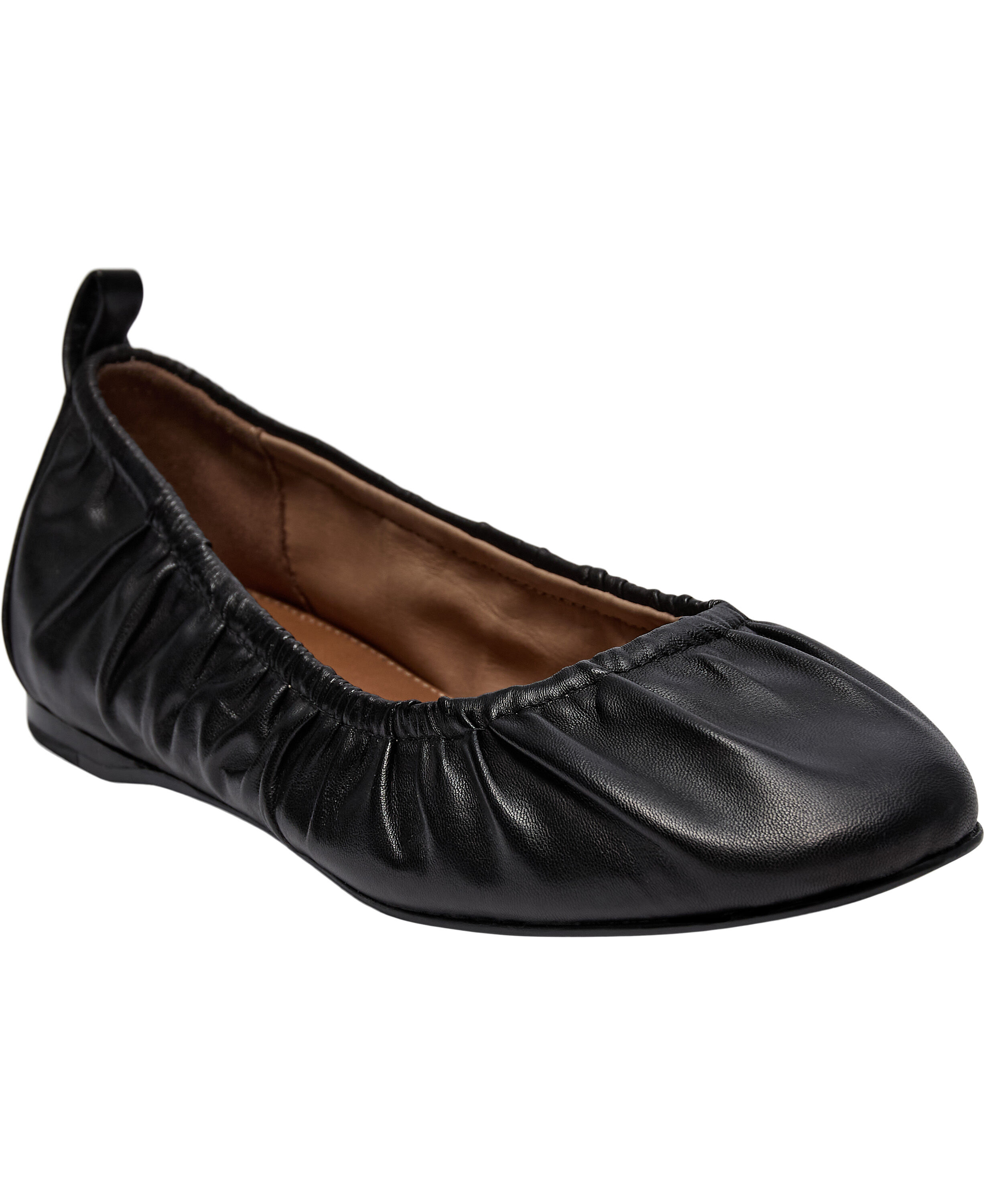Tamaris Enkellaarsje 1-25055-43 001 Maat: 39 EU