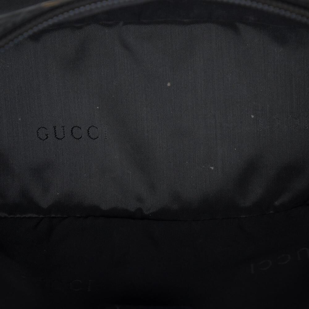 Gucci Shoulder Bag