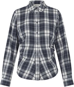 Trixymd shirt