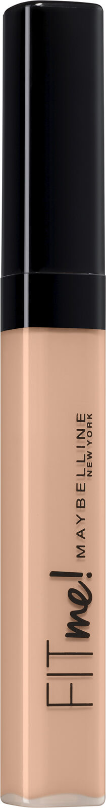 Fit Me Concealer