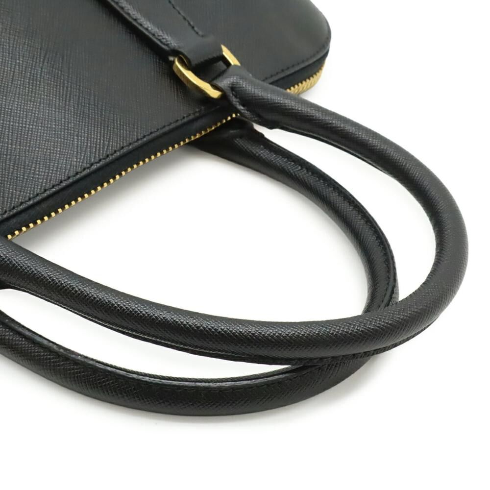 Prada Handbag