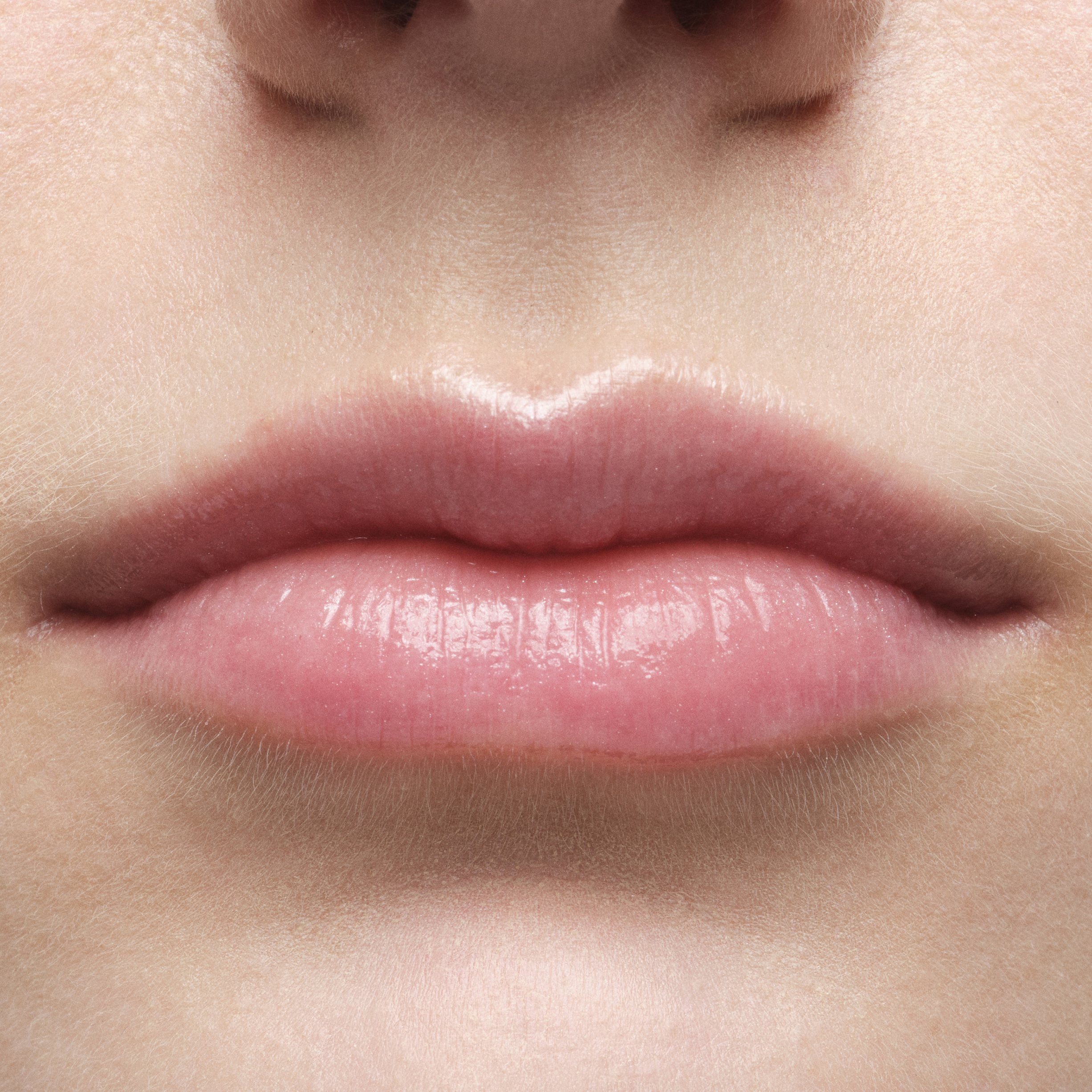 Glow Lip Balm