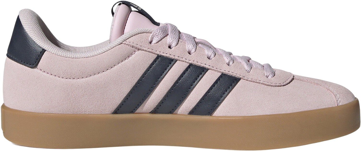 VL Court 3. 0 Sneakers