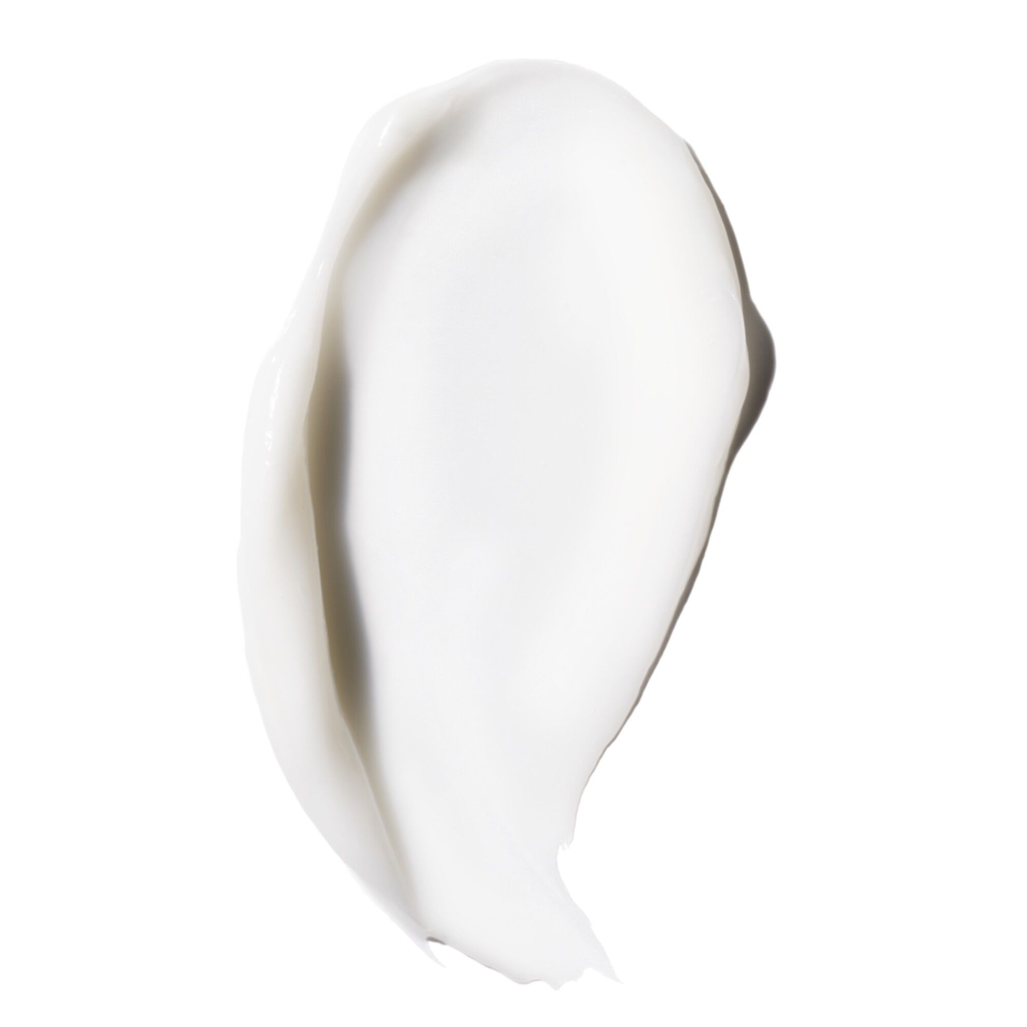 RETINAL RESCULPT OVERNIGHT CREAM 50 ML