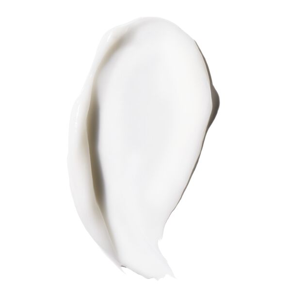 RETINAL RESCULPT OVERNIGHT CREAM 50 ML