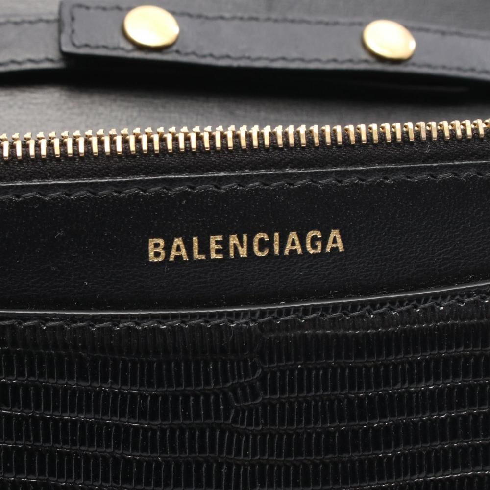Balenciaga Shoulder Bag