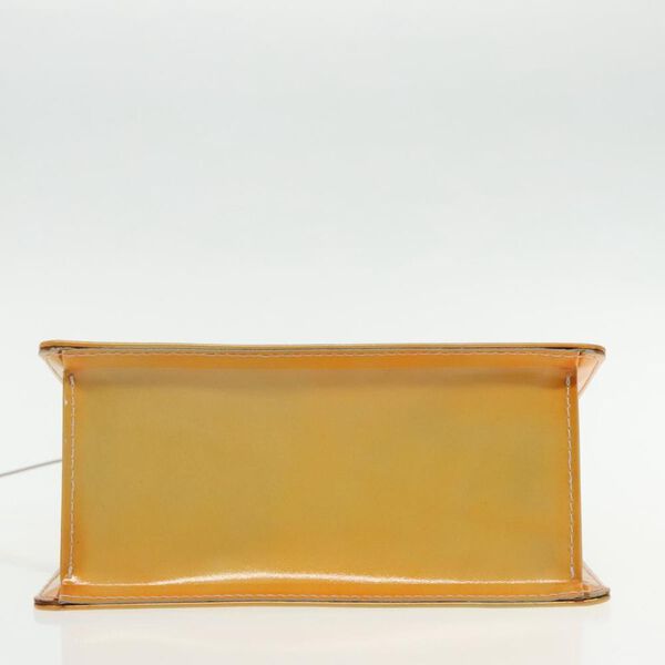 Louis Vuitton Spring Street