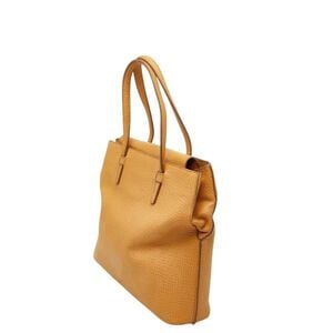 Loewe Handbag