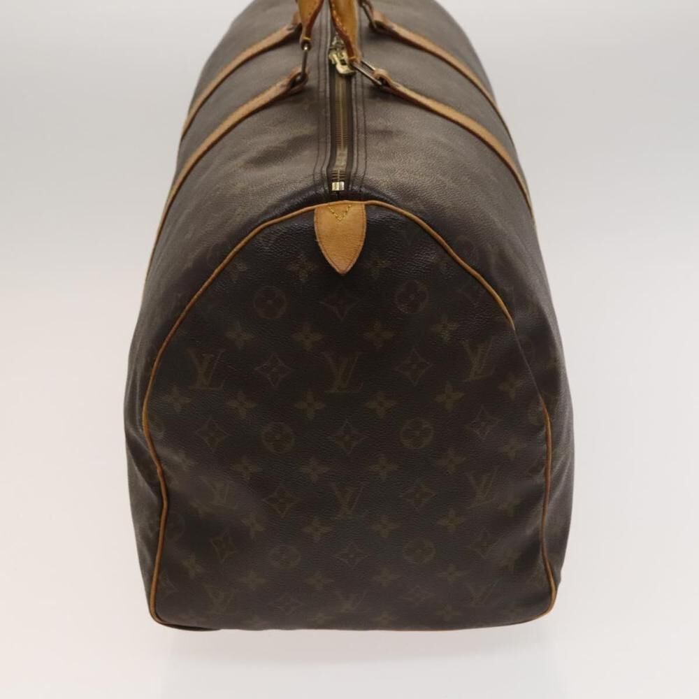 Louis Vuitton Keepall