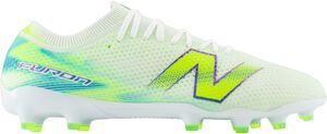 Furon Elite V9 MG Fodboldst&oslash;vler