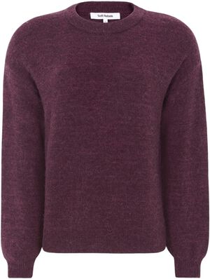 SRAllison Knit - RWS