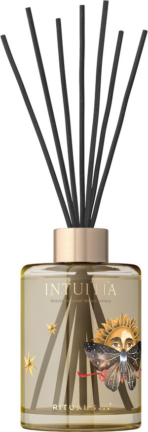Intuitia Fragrance Sticks 230ml